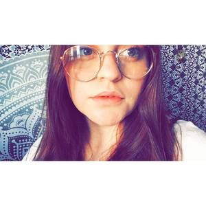 Meet your Posher, Marra